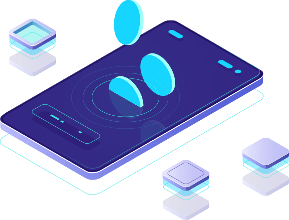 Smart Business Platform